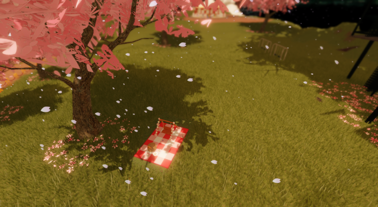 [UPDATE! X10] ELEMENTARIA  MOUNT screenshot 2