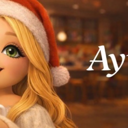 [ 🌴 NEW ] Ayumi Cafe