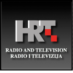 [HR] Radio end Television of Croatia