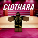 Clothara
