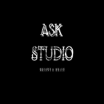 ASK Clothing Designs