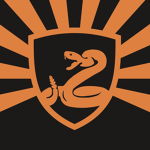The Theocratic Republic оf Phoenix