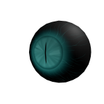 Oceanic Vision