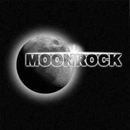 MOONROCK icon
