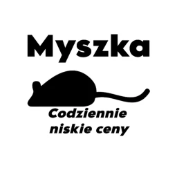 Myszka! (Update) icon