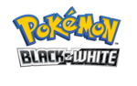 Pokemon Black & White Group
