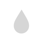 INKDROP+