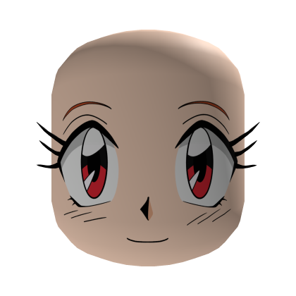 Lina Inverse