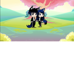 Ilovemycookiefans