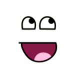 AsiMiOMG