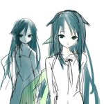 numify