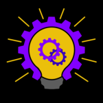 [BR] Research & Engineering