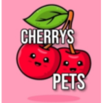 CherrysPetss