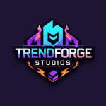TrendForge Studios