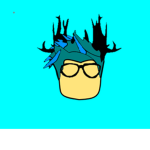 Real Robux Giveaways