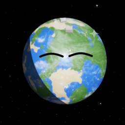 (W.I.P) The Lanakia System: The Game. icon