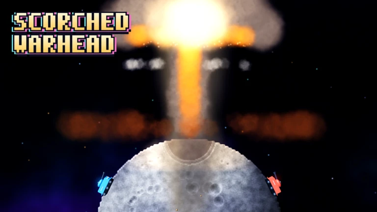 Thumbnail added