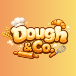 Dough & Co