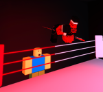 roblox_with_friends