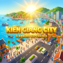 Kiên Giang City