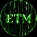ETM Studio