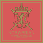 Norwegian Armed Forces⊡