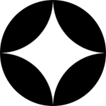 SPARK Energy