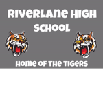 Riverlane High