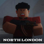 North London Community