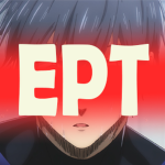 [EPT] Egoist Powerball Tournaments