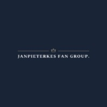 janpieterkes fan group :)))))))