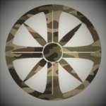Elite Battalion Recon