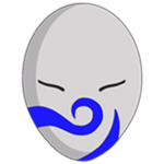 Mizukage