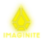 Imaginite Network