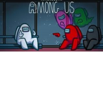 Piggy man come minitoon
