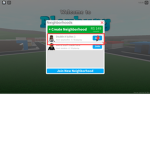 double a suites in blox burg