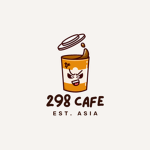 298 ASIA