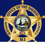 BCSO| Bergen County Sheriff's Office