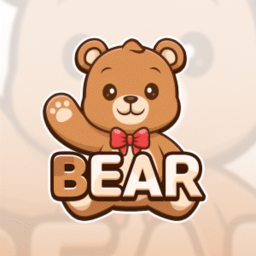 베어서버ㆍBEAR RP