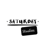 Saturday StudiosNJ