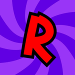 Rabid Games