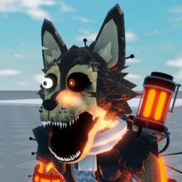 Piggy: Shattered Fate icon