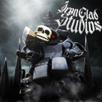 IronClad Studio's