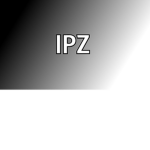 IPZ Clan