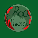악어 연합 {CROCO Alliance}
