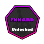 Ennard