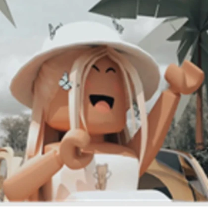 Adopt me!!!!!!!!!!! Roblox group icon