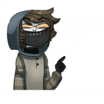Infamous Trollers of ROBLOX