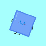 The Cold Pack