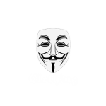 Anonymouss Clothing